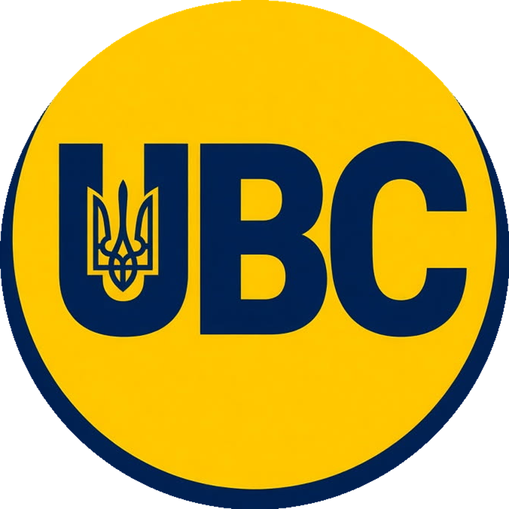 UBC